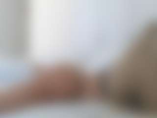 XoxP0ck3tR0cketxoX's Live Sex Cam Show