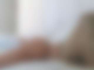 XoxP0ck3tR0cketxoX's Live Sex Cam Show