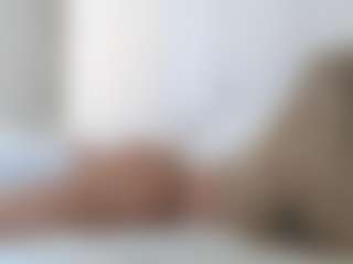 XoxP0ck3tR0cketxoX's Live Sex Cam Show