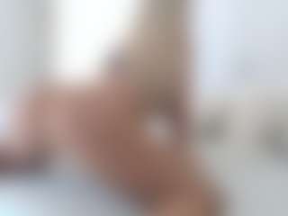 XoxP0ck3tR0cketxoX's Live Sex Cam Show