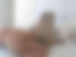 XoxP0ck3tR0cketxoX's Live Sex Cam Show