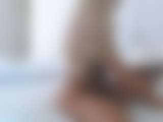 XoxP0ck3tR0cketxoX's Live Sex Cam Show