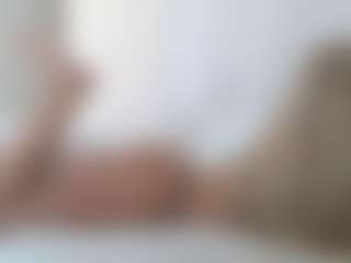XoxP0ck3tR0cketxoX's Live Sex Cam Show