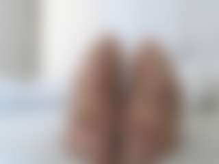 XoxP0ck3tR0cketxoX's Live Sex Cam Show