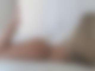 XoxP0ck3tR0cketxoX's Live Sex Cam Show