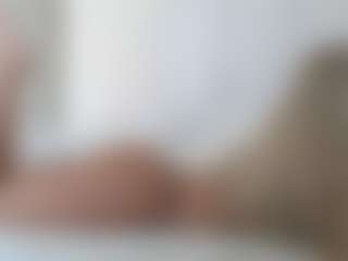XoxP0ck3tR0cketxoX's Live Sex Cam Show