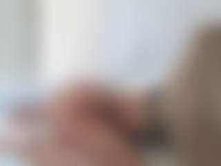 XoxP0ck3tR0cketxoX's Live Sex Cam Show