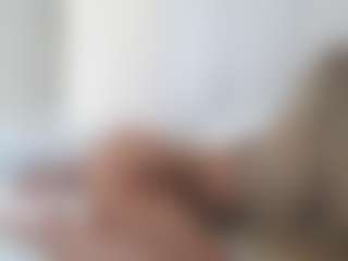 XoxP0ck3tR0cketxoX's Live Sex Cam Show