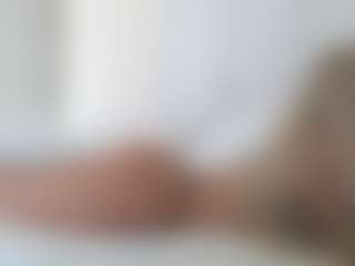 XoxP0ck3tR0cketxoX's Live Sex Cam Show
