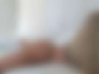XoxP0ck3tR0cketxoX's Live Sex Cam Show