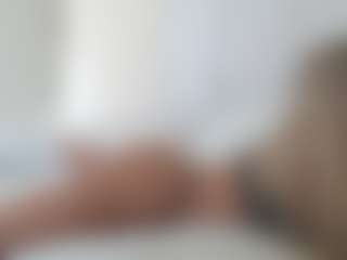 XoxP0ck3tR0cketxoX's Live Sex Cam Show