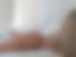 XoxP0ck3tR0cketxoX's Live Sex Cam Show