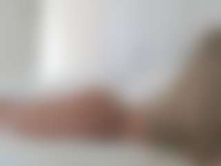 Live cam show with XoxP0ck3tR0cketxoX - Mask on Mixed Magazine Live