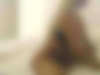 XoxP0ck3tR0cketxoX's Live Sex Cam Show