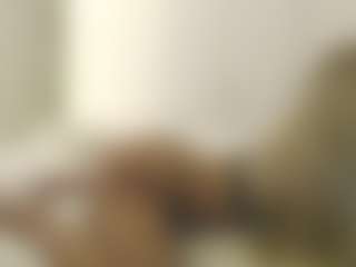 XoxP0ck3tR0cketxoX's Live Sex Cam Show