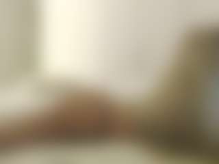 XoxP0ck3tR0cketxoX's Live Sex Cam Show