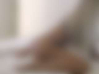 XoxP0ck3tR0cketxoX's Live Sex Cam Show