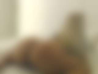 XoxP0ck3tR0cketxoX's Live Sex Cam Show