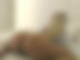 XoxP0ck3tR0cketxoX's Live Sex Cam Show