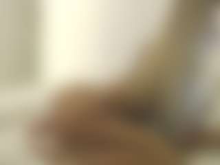XoxP0ck3tR0cketxoX's Live Sex Cam Show