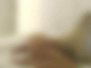 XoxP0ck3tR0cketxoX's Live Sex Cam Show