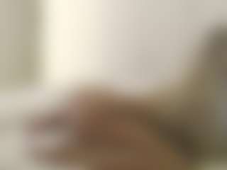 XoxP0ck3tR0cketxoX's Live Sex Cam Show