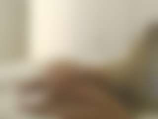 XoxP0ck3tR0cketxoX's Live Sex Cam Show