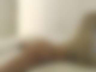 XoxP0ck3tR0cketxoX's Live Sex Cam Show