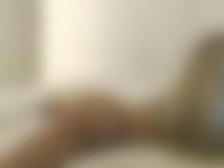 XoxP0ck3tR0cketxoX's Live Sex Cam Show