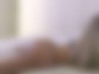 XoxP0ck3tR0cketxoX's Live Sex Cam Show