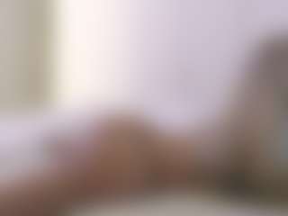 XoxP0ck3tR0cketxoX's Live Sex Cam Show