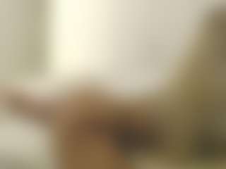 XoxP0ck3tR0cketxoX's Live Sex Cam Show