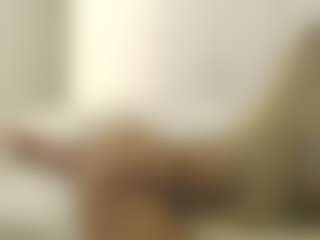 XoxP0ck3tR0cketxoX's Live Sex Cam Show