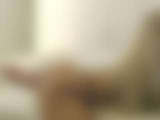 XoxP0ck3tR0cketxoX's Live Sex Cam Show