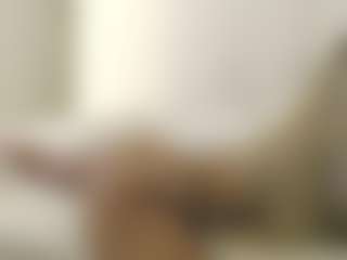 XoxP0ck3tR0cketxoX's Live Sex Cam Show