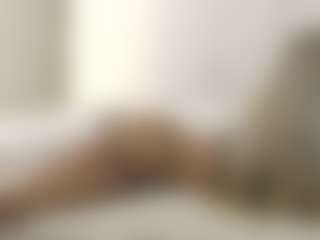 XoxP0ck3tR0cketxoX's Live Sex Cam Show