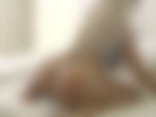 XoxP0ck3tR0cketxoX's Live Sex Cam Show