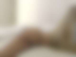 XoxP0ck3tR0cketxoX's Live Sex Cam Show