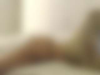 XoxP0ck3tR0cketxoX's Live Sex Cam Show