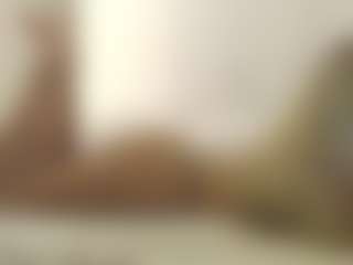 XoxP0ck3tR0cketxoX's Live Sex Cam Show