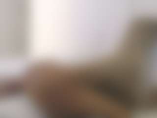 XoxP0ck3tR0cketxoX's Live Sex Cam Show