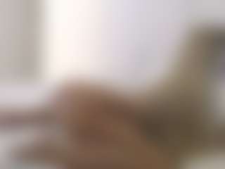 XoxP0ck3tR0cketxoX's Live Sex Cam Show
