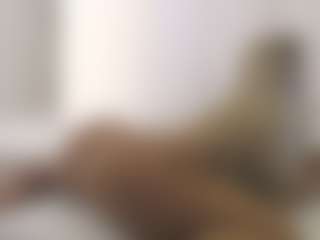XoxP0ck3tR0cketxoX's Live Sex Cam Show