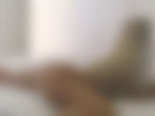 XoxP0ck3tR0cketxoX's Live Sex Cam Show