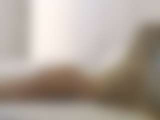 XoxP0ck3tR0cketxoX's Live Sex Cam Show