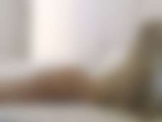XoxP0ck3tR0cketxoX's Live Sex Cam Show