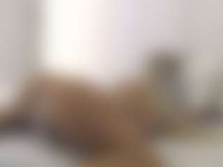 XoxP0ck3tR0cketxoX's Live Sex Cam Show