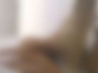 XoxP0ck3tR0cketxoX's Live Sex Cam Show