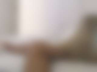 XoxP0ck3tR0cketxoX's Live Sex Cam Show