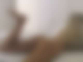 XoxP0ck3tR0cketxoX's Live Sex Cam Show